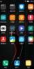1614 V3.1 ST Rooted Updated