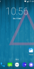 Cyanogen 12.1 (YU) - Image 7 Cyanogen 12.1 (YU) - Image 7