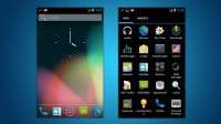 Cyanogenmod 10 stable Cyanogenmod 10 stable