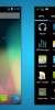 Cyanogenmod 10 stable