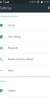 Latest Vibe ui 3.5_1615DEV_rus_V2.1.1_VDT+MultiL - Image 2 Latest Vibe ui 3.5_1615DEV_rus_V2.1.1_VDT+MultiL - Image 2