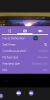 Materialistik Theme Rom - Image 4