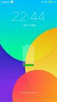 FLYME OS 4.5.4.5R [ROW]