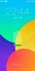 FLYME OS 4.5.4.5R [ROW]