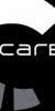 Carbon Rom 5.1.1
