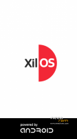 XilOS