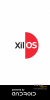 XilOS