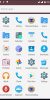 Lollifox V1.6.5 - Image 6 Lollifox V1.6.5 - Image 6
