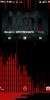 Material Blood Custom Rom For Symphony W128 - Image 8