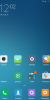 MIUI v7