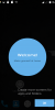 BatDroid_V2.0_For_IQBIG - Image 2