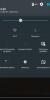ATOM (AOSP 4.4.4) - Image 1