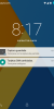 Laude S800 CyanogenMod 12.1 Build 2