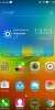 Android Marshmallow OFFICIAL s233 OFFICIAL install via SP Flashtool for Lenovo A7000-a