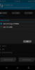 TWRP 3.0 - Image 3