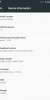 Lenovo A7000 Vibe UI 3.1 Marshmallow 6.0 With Primary As SD Storage - Image 1