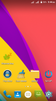 Color OS for V80