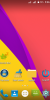 Color OS for V80