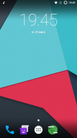 CM 13 (6.0.1) Marshmallow–(2016.03.18)+TWRP-3.0