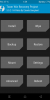 A7010a48 TWRP 3.0.2-1