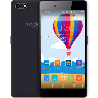 Mobiistar Lai Yuna V008 – New*
