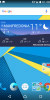 AdptOS®CM12.1
