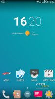 StayOS v3 StayOS v3