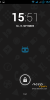 CyanogenMod 10.1 Stable - Image 1 CyanogenMod 10.1 Stable - Image 1