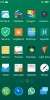 FLYME OS 4.5.4.5R [ROW] - Image 1