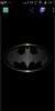 Batdroid rom - Image 9 Batdroid rom - Image 9