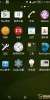 Sony UI - Image 2