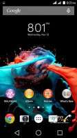 Xperia Z2