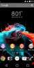 Xperia Z2