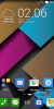 Asus Zen UI Edition