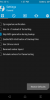 TWRP 3.0.0 recovery for MT6735 Intex Aqua Ace - Image 7 TWRP 3.0.0 recovery for MT6735 Intex Aqua Ace - Image 7