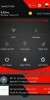Material Blood Custom Rom For Symphony W128 - Image 2