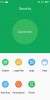 FLYME OS 4.5.4.5R [ROW] - Image 2
