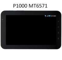 P1000 MT6571
