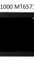 P1000 MT6571