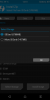 TWRP 3.0.2.0 THL5000 - Image 5