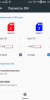 Taraz_mod_v1.1 by MI_TeaM - Image 3