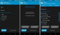 TWRP 3.0.2 TWRP 3.0.2