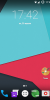Resurrection Remix M v5.6.7 and v5.7.0 - Image 2 Resurrection Remix M v5.6.7 and v5.7.0 - Image 2