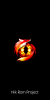 Nik Rom Project MultiRom 7.2.1.0