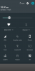 Cyanogen 12.1 (YU) - Image 6 Cyanogen 12.1 (YU) - Image 6