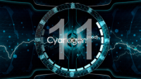 CyanogenMod 11 Stable CyanogenMod 11 Stable