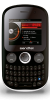 SENDTEL BLISS