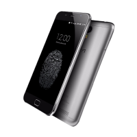 Android 6.0 v3.03 20160409