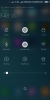 Miui 7 6.4.21 - Image 6