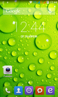 Jinga IGO M1 Rom Jinga IGO M1 Rom